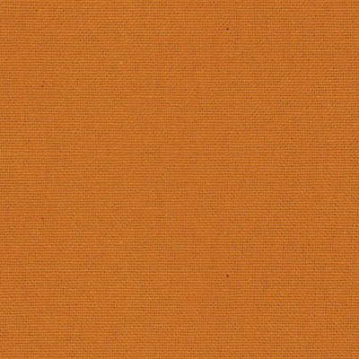 ALHAMBRA FABRICS-B8 00085730-TAOS BRUSHED WIDE-ORANGE