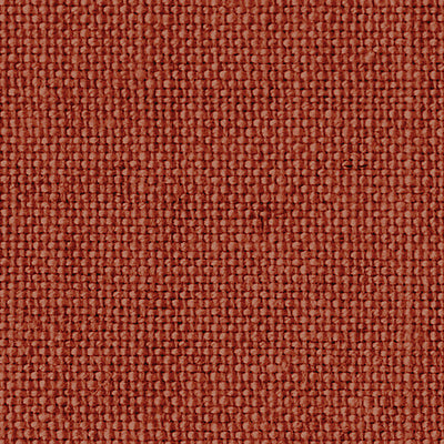 ALHAMBRA FABRICS-B8 0008682A-LINEAGE-ORANGE