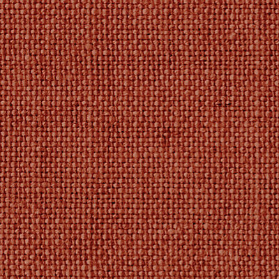 Alhambra Fabrics , a selection of fabrics such as velvet, damask, cotton, silk, linen and sheers.