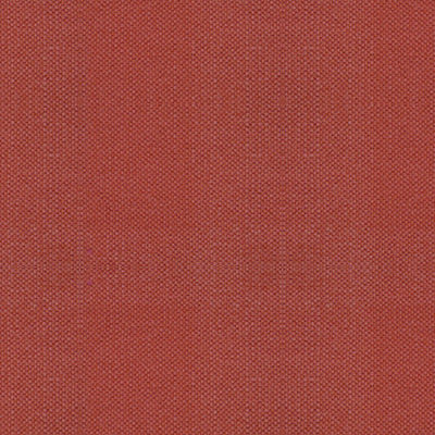 ALHAMBRA FABRICS-B8 00087112-ASPEN BRUSHED-PERSIMMON