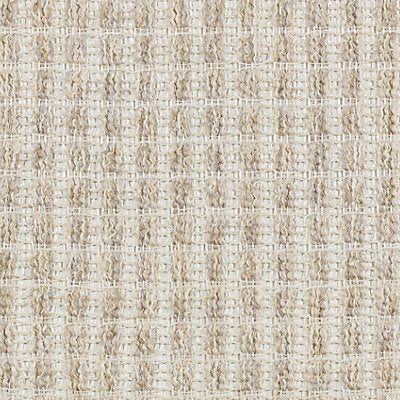 Alhambra Fabrics , a selection of fabrics such as velvet, damask, cotton, silk, linen and sheers.