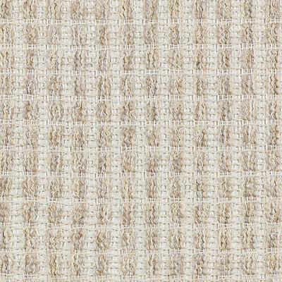 ALHAMBRA FABRICS-B8 0008ALEX-ALEXANIA-ALABASTER