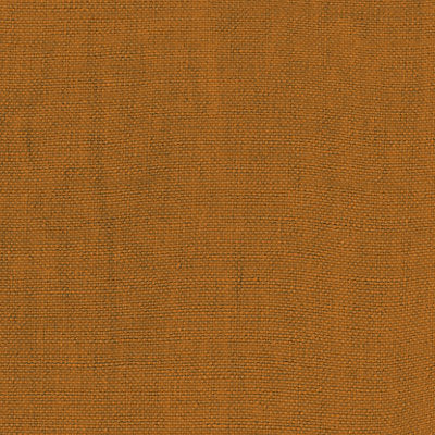 Alhambra Fabrics , a selection of fabrics such as velvet, damask, cotton, silk, linen and sheers.