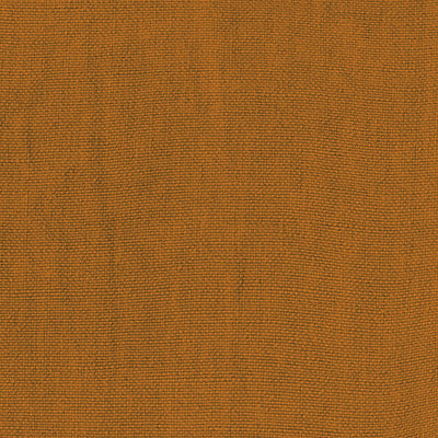 ALHAMBRA FABRICS-B8 0008CANLW-CANDELA WIDE-SPICE