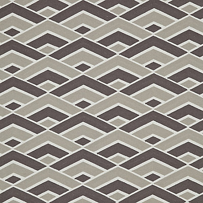 Alhambra Fabrics , a selection of fabrics such as velvet, damask, cotton, silk, linen and sheers.