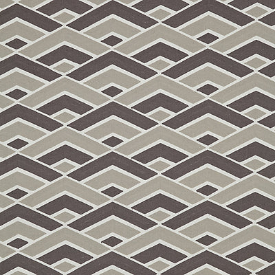 ALHAMBRA FABRICS-B8 0008GRAZ-GRAZIA-STONE