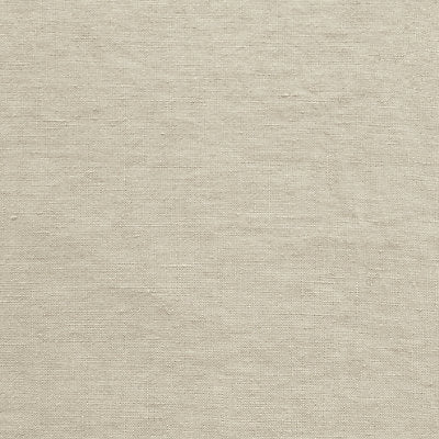 Alhambra Fabrics, Alhambra Fabrics,a selection of fabrics such as velvet, damask, cotton, silk, linen and sheers.
