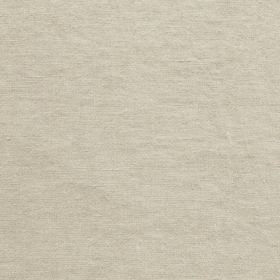 Alhambra Fabrics - Nicos - B8 0008NICO