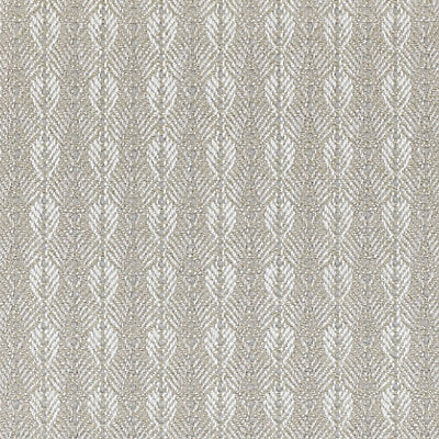 Alhambra Fabrics , a selection of fabrics such as velvet, damask, cotton, silk, linen and sheers.