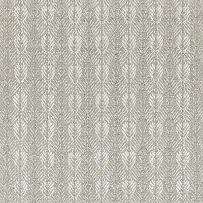 ALHAMBRA FABRICS-B8 0008PARO-PARANOA-FROST