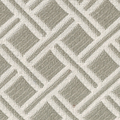 Alhambra Fabrics , a selection of fabrics such as velvet, damask, cotton, silk, linen and sheers.