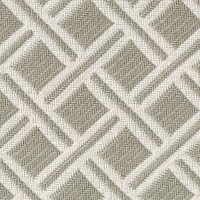 ALHAMBRA FABRICS-B8 0008PETE-PETER-STORM