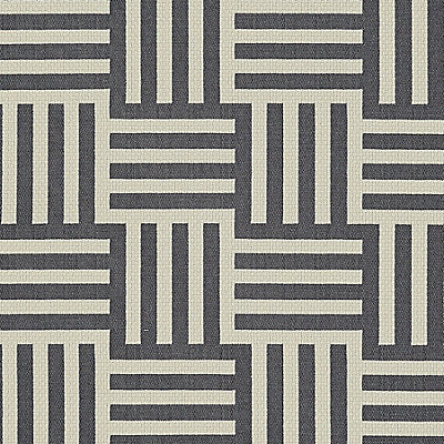 Alhambra Fabrics , a selection of fabrics such as velvet, damask, cotton, silk, linen and sheers.
