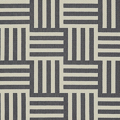 ALHAMBRA FABRICS-B8 0008PIAN-PIANO-NEWSPRINT
