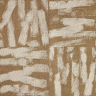 Alhambra Fabrics, Alhambra Fabrics,a selection of fabrics such as velvet, damask, cotton, silk, linen and sheers.