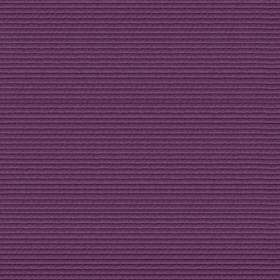 Alhambra Fabrics , a selection of fabrics such as velvet, damask, cotton, silk, linen and sheers.