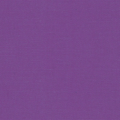 Alhambra Fabrics , a selection of fabrics such as velvet, damask, cotton, silk, linen and sheers.