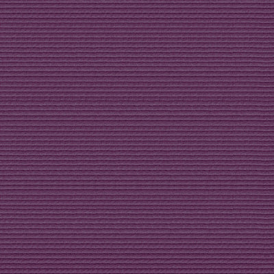ALHAMBRA FABRICS-B8 00091470-OXYGEN WIDE-CLEMATIS