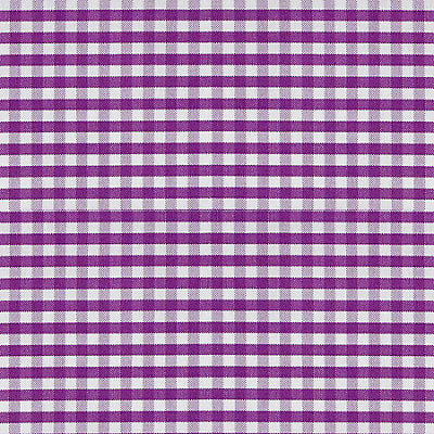 Alhambra Fabrics , a selection of fabrics such as velvet, damask, cotton, silk, linen and sheers.