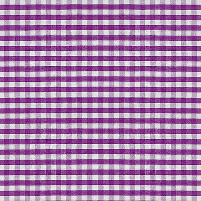 ALHAMBRA FABRICS-B8 00095126-CRAYON-ORCHID
