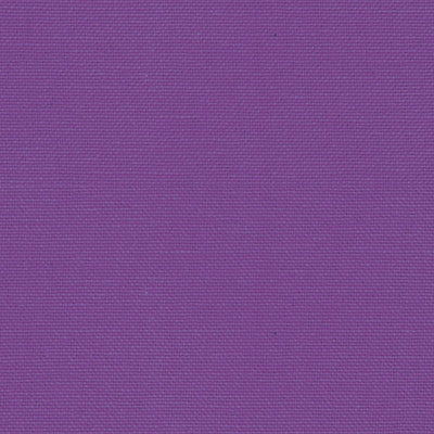 ALHAMBRA FABRICS-B8 00095730-TAOS BRUSHED WIDE-CROCUS