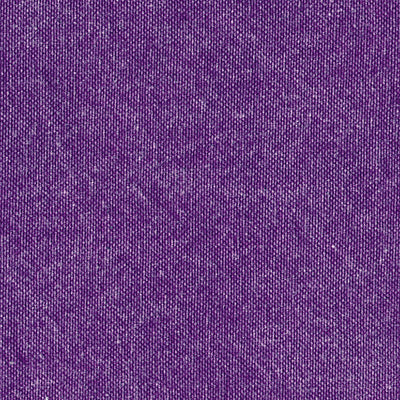 ALHAMBRA FABRICS-B8 0009681A-STONE-PEACH