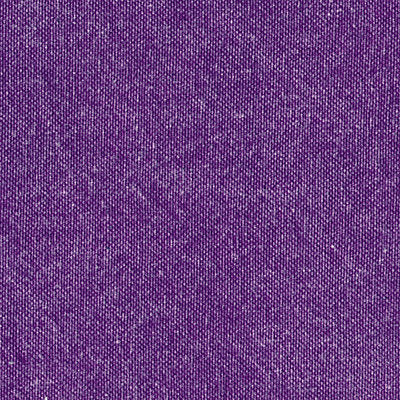 Alhambra Fabrics , a selection of fabrics such as velvet, damask, cotton, silk, linen and sheers.