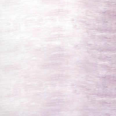 Alhambra Fabrics , a selection of fabrics such as velvet, damask, cotton, silk, linen and sheers.