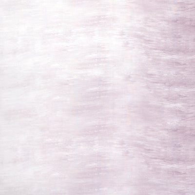 ALHAMBRA FABRICS-B8 0009ARAS-ARASHI-MULBERRY