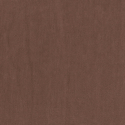 ALHAMBRA FABRICS-B8 0009CANLW-CANDELA WIDE-DUSTY ROSE
