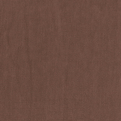 Alhambra Fabrics , a selection of fabrics such as velvet, damask, cotton, silk, linen and sheers.