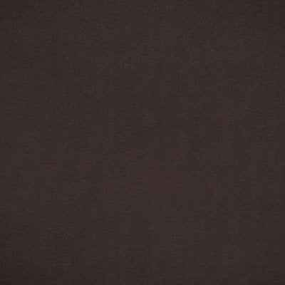 Alhambra Fabrics, Alhambra Fabrics,a selection of fabrics such as velvet, damask, cotton, silk, linen and sheers.