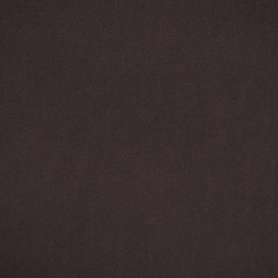Alhambra Fabrics - Jimena - B8 0009JIME