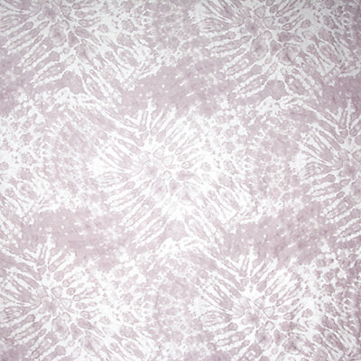 Alhambra Fabrics , a selection of fabrics such as velvet, damask, cotton, silk, linen and sheers.