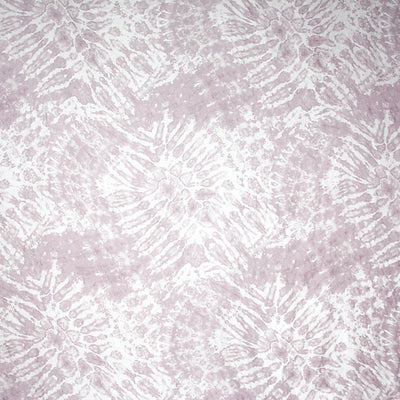 ALHAMBRA FABRICS-B8 0009KUMO-KUMO-MULBERRY