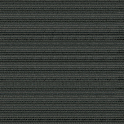 Alhambra Fabrics , a selection of fabrics such as velvet, damask, cotton, silk, linen and sheers.