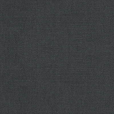 ALHAMBRA FABRICS-B8 00100573-TAOS BRUSHED-GRAPHITE