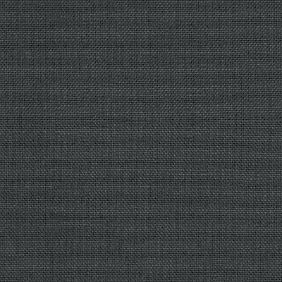 Alhambra Fabrics , a selection of fabrics such as velvet, damask, cotton, silk, linen and sheers.