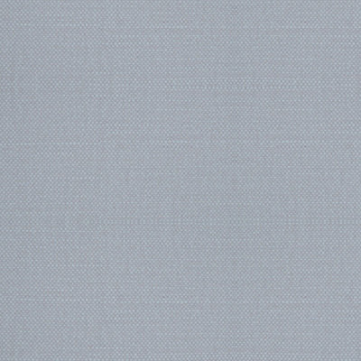 Alhambra Fabrics , a selection of fabrics such as velvet, damask, cotton, silk, linen and sheers.