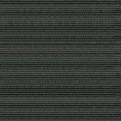 ALHAMBRA FABRICS-B8 00101470-OXYGEN WIDE-CARBON