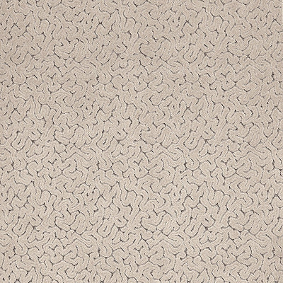 ALHAMBRA FABRICS-B8 00101MAR-MARA-GREIGE