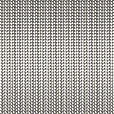 ALHAMBRA FABRICS-B8 0010665A-ALBERTA-STONE