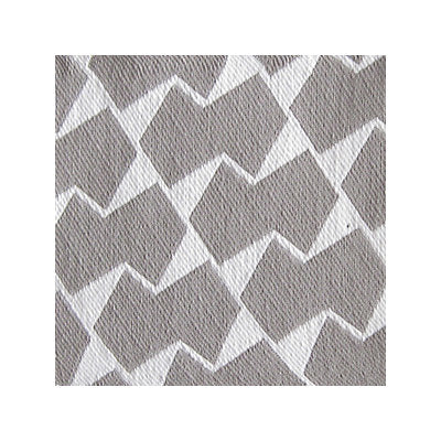 Alhambra Fabrics , a selection of fabrics such as velvet, damask, cotton, silk, linen and sheers.