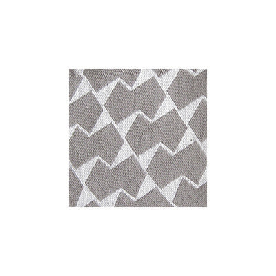 ALHAMBRA FABRICS-B8 0010666A-MESSINA-STONE