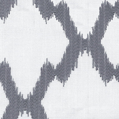 ALHAMBRA FABRICS-B8 0010667A-KELAT-STONE