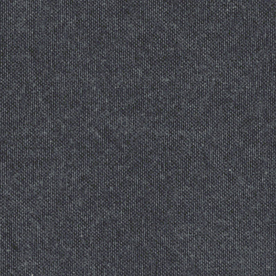 ALHAMBRA FABRICS-B8 0010681A-STONE-GRAPHITE