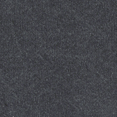 Alhambra Fabrics , a selection of fabrics such as velvet, damask, cotton, silk, linen and sheers.