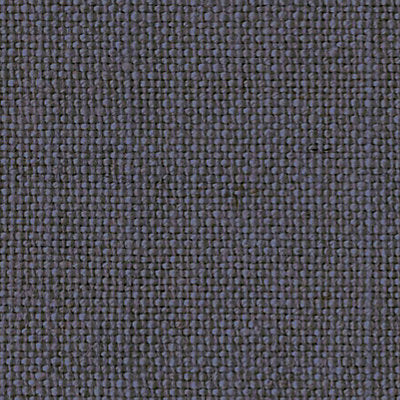 Alhambra Fabrics , a selection of fabrics such as velvet, damask, cotton, silk, linen and sheers.