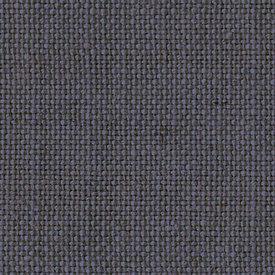 ALHAMBRA FABRICS-B8 0010682A-LINEAGE-ESPRESSO