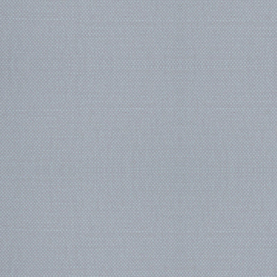 ALHAMBRA FABRICS-B8 00107112-ASPEN BRUSHED-CINDER
